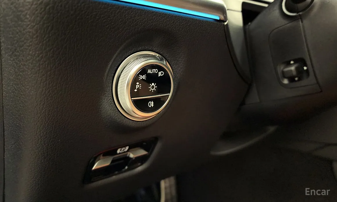 Фото 16 - Mercedes-Benz CLE-Class