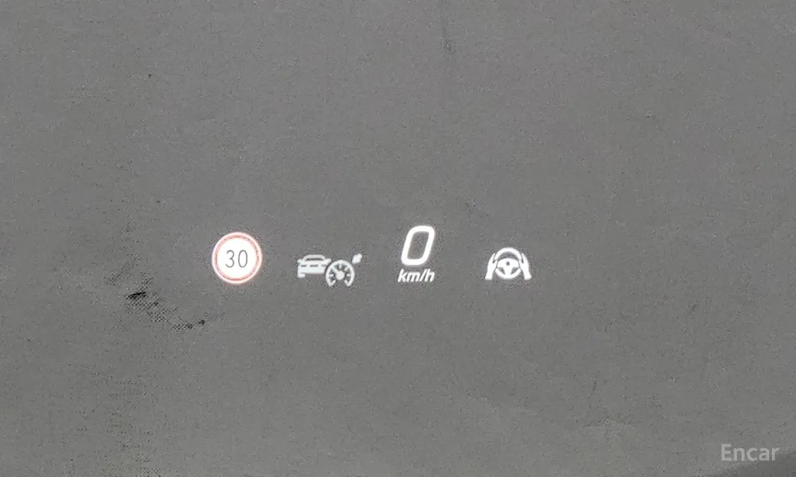 Фото 17 - Mercedes-Benz CLE-Class