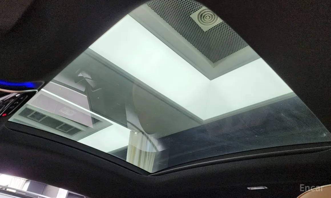 Фото 18 - Mercedes-Benz CLE-Class