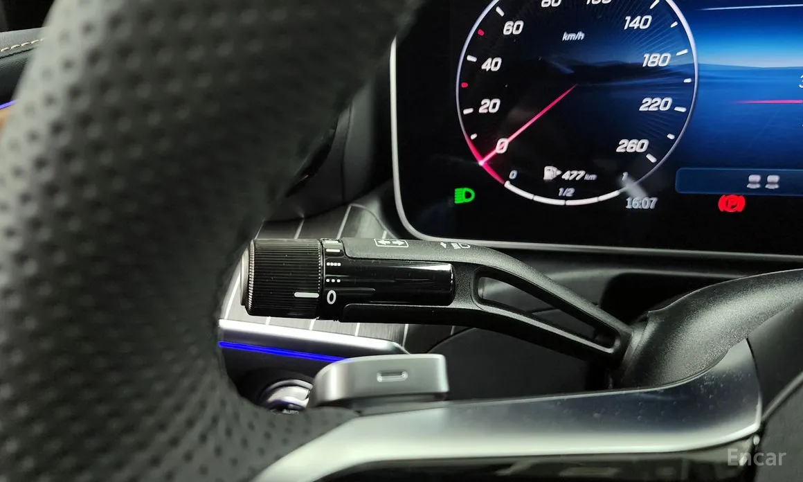 Фото 19 - Mercedes-Benz CLE-Class