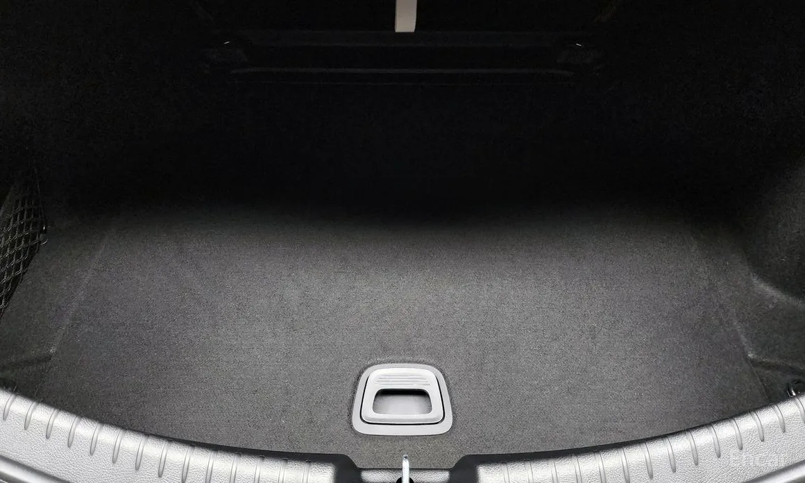 Фото 20 - Mercedes-Benz CLE-Class