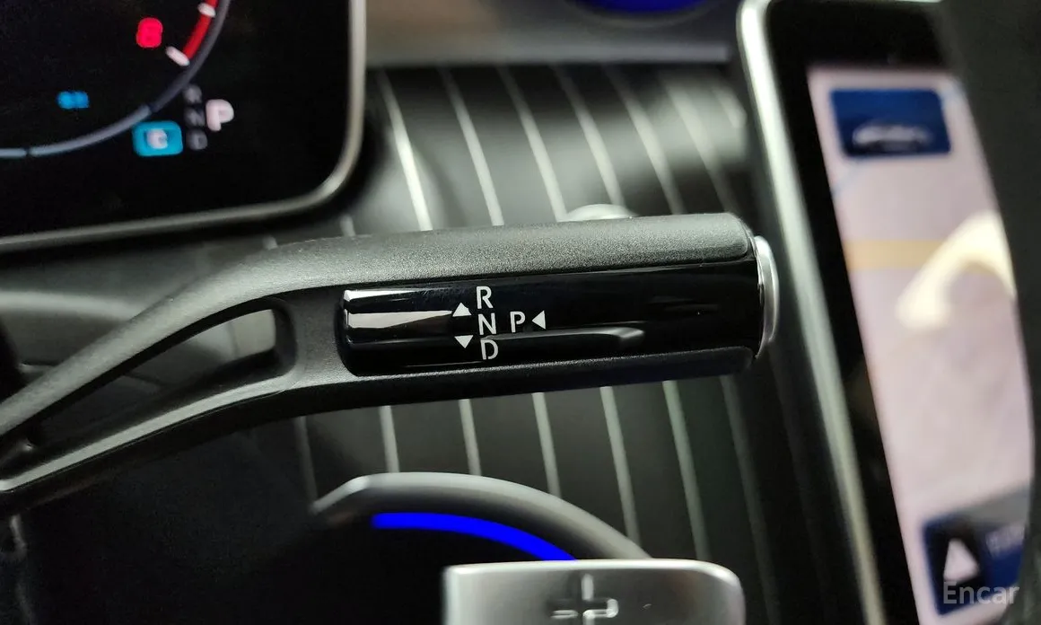 Фото 9 - Mercedes-Benz CLE-Class