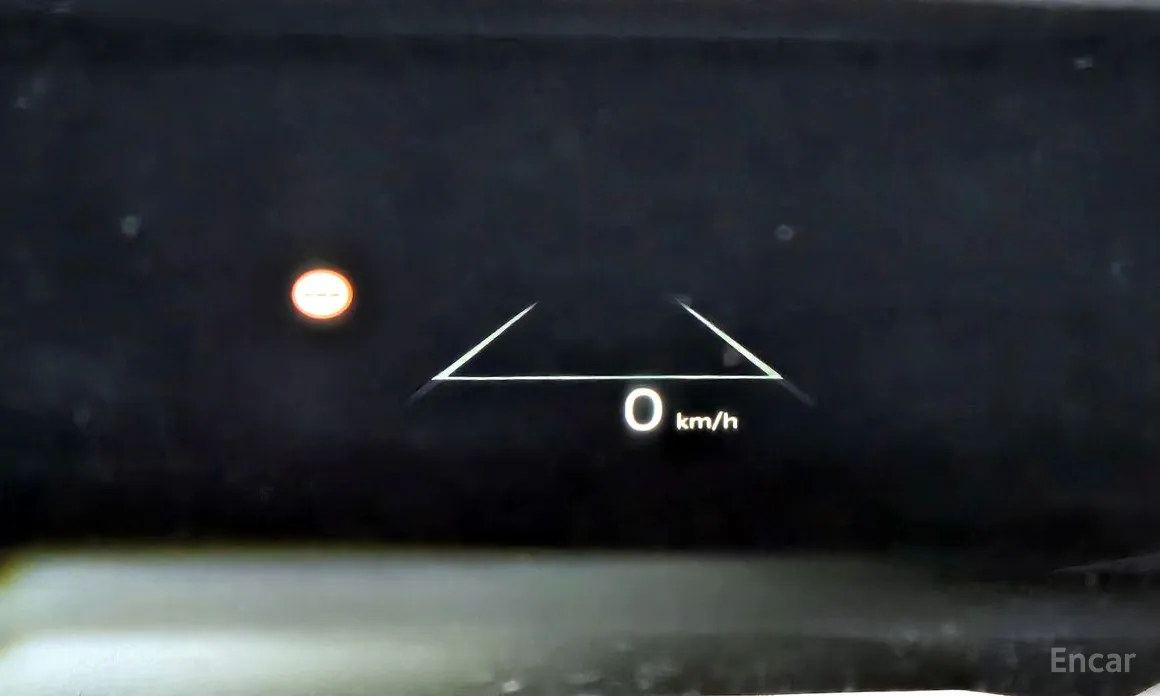 Фото 19 - Kia Carnival