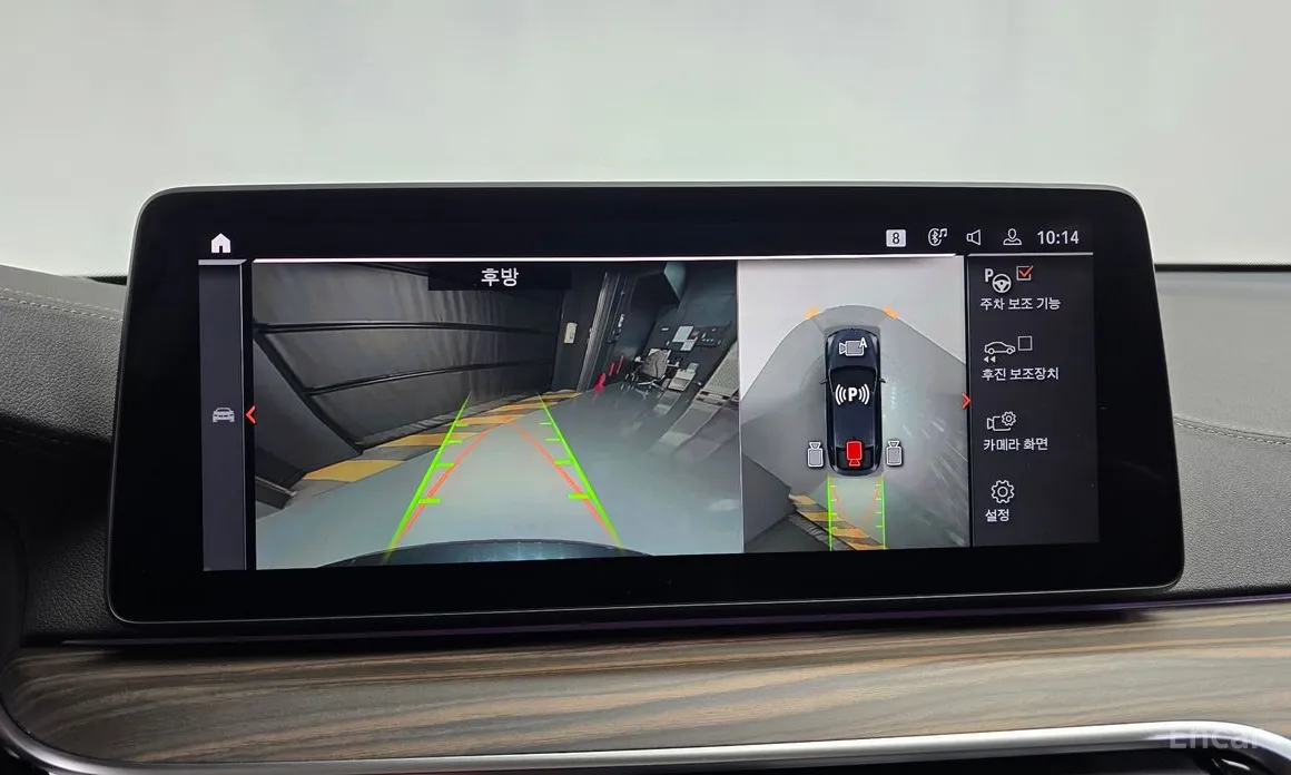 Photo 15 - BMW Gran Turismo