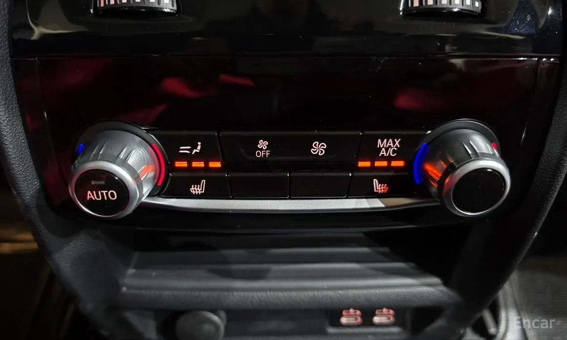 Photo 18 - BMW Gran Turismo