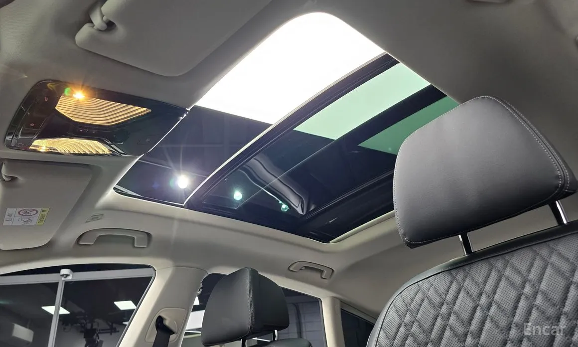 Photo 19 - BMW Gran Turismo