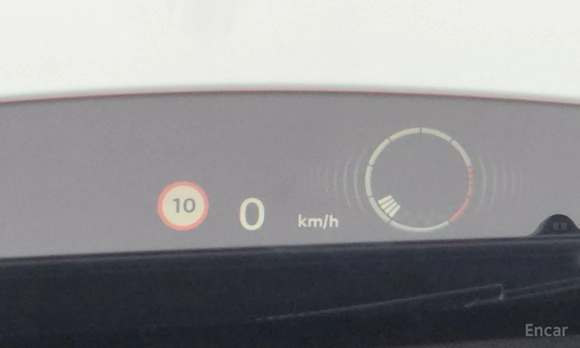 Фото 17 - Mini Clubman