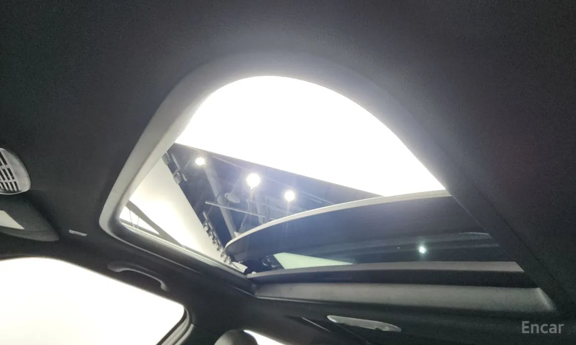 Фото 19 - Mini Clubman