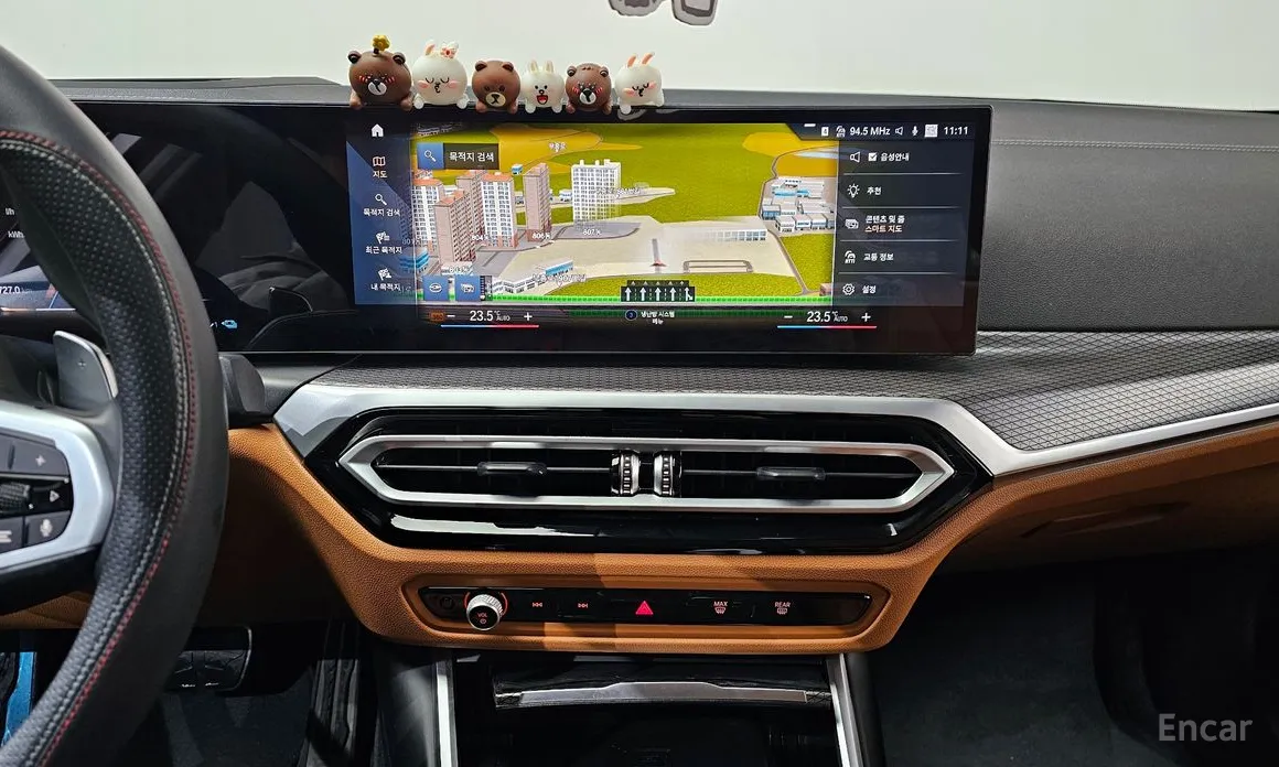 Фото 14 - BMW 3 Series