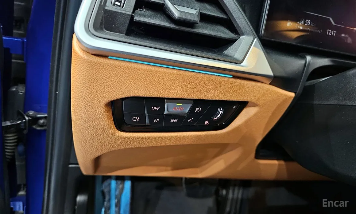 Фото 17 - BMW 3 Series