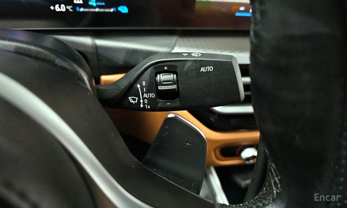 Фото 18 - BMW 3 Series