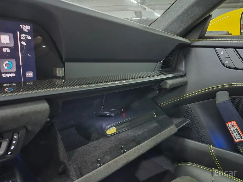 Фото 20 - Porsche 911