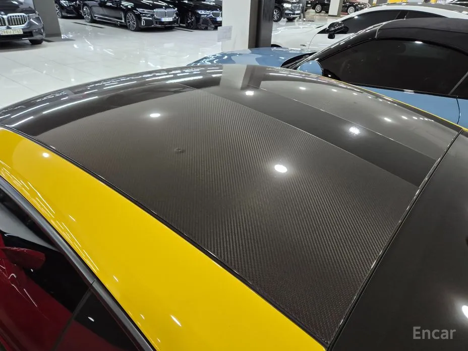 Фото 9 - Porsche 911