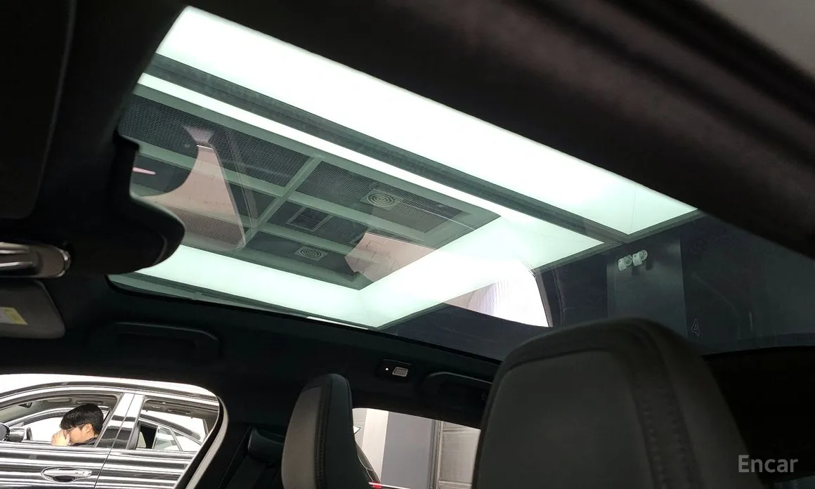 Фото 19 - Polestar 2