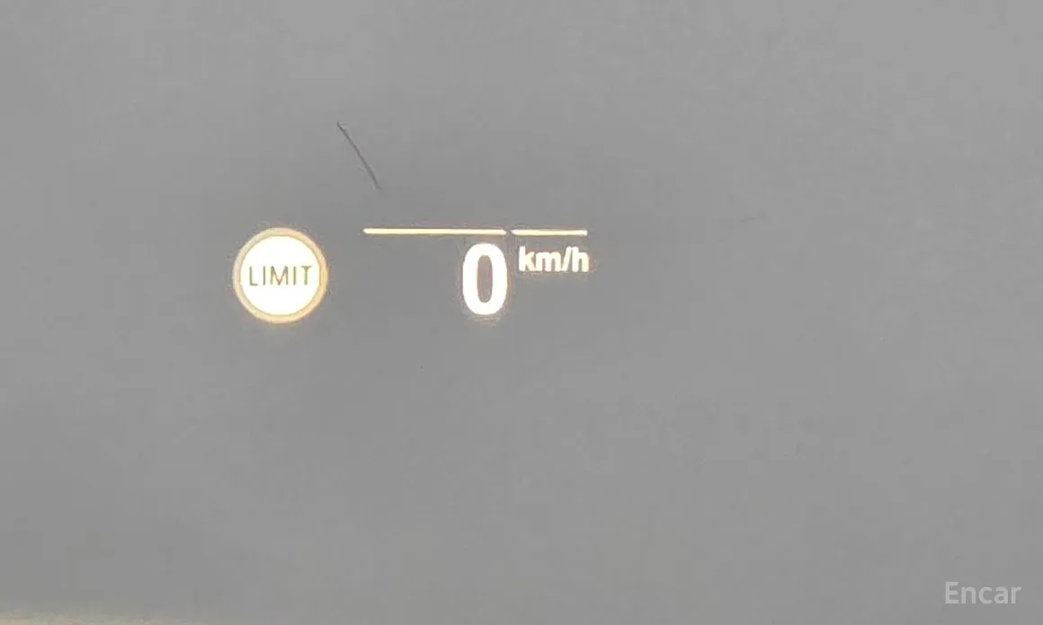 Фото 17 - BMW X4