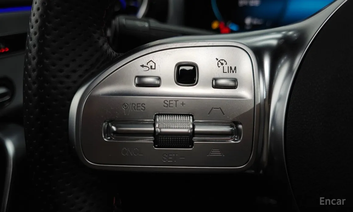 Фото 19 - Mercedes-Benz CLA-Class