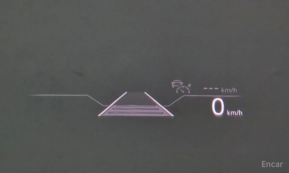 Фото 17 - Volkswagen Touareg