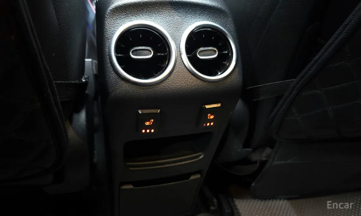 Фото 19 - Mercedes-Benz EQB