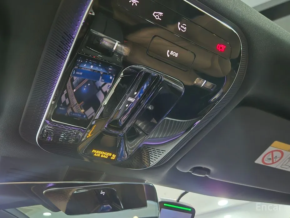 Фото 13 - Mercedes-Benz CLE-Class