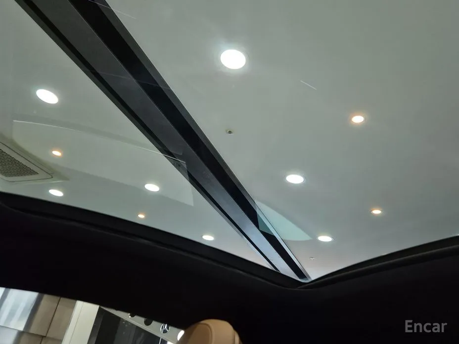 Фото 14 - Mercedes-Benz CLE-Class