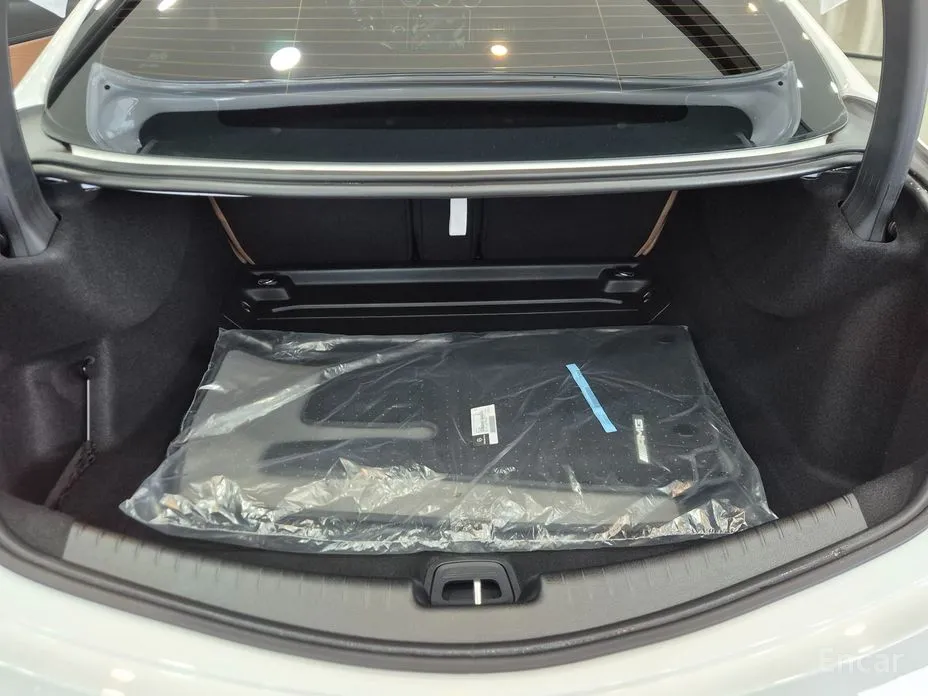 Фото 16 - Mercedes-Benz CLE-Class