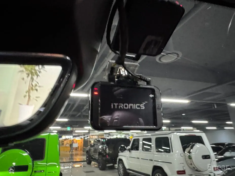 Фото 19 - Cadillac Escalade