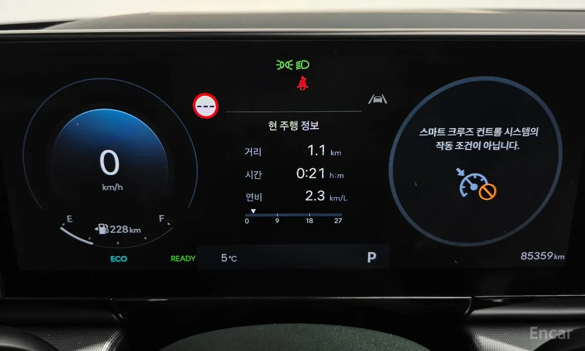 Фото 8 - Hyundai Grandeur