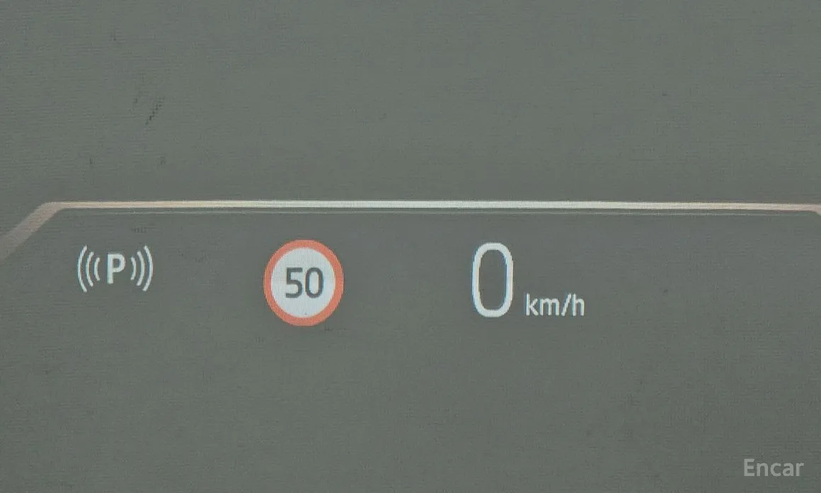 Фото 17 - BMW 5 Series