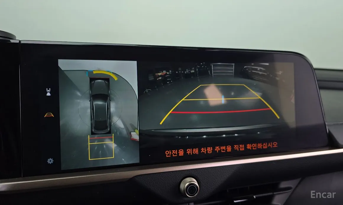 Фото 16 - Toyota Crown