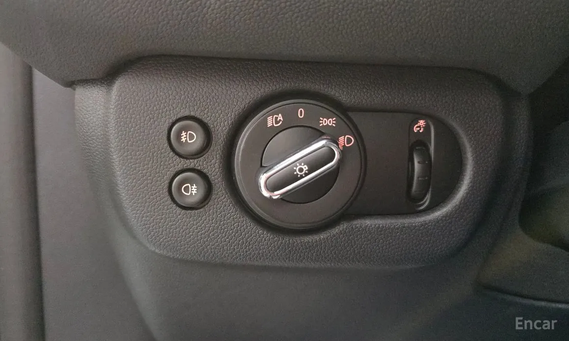 Photo 17 - Mini Clubman