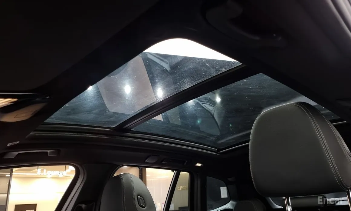 Фото 19 - BMW X3