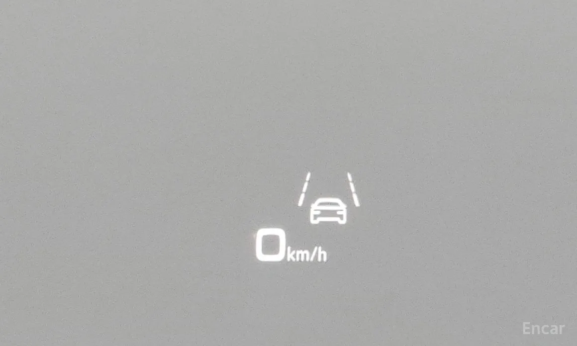 Фото 17 - Audi Q7