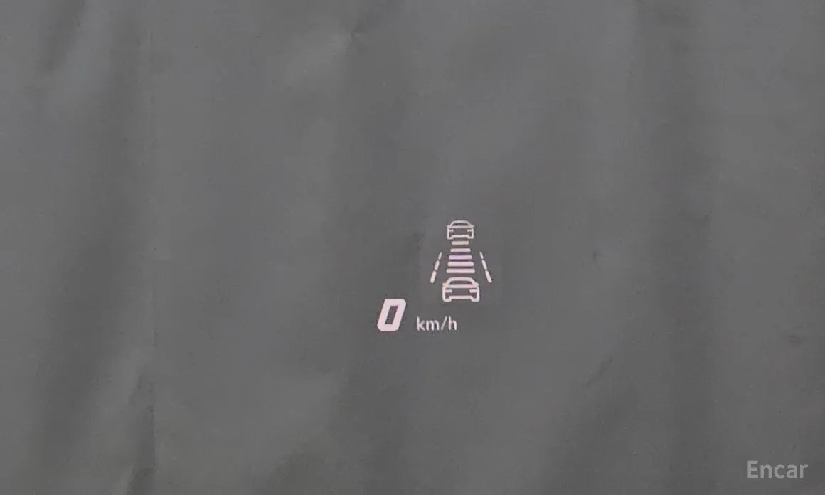 Фото 13 - Lamborghini Urus