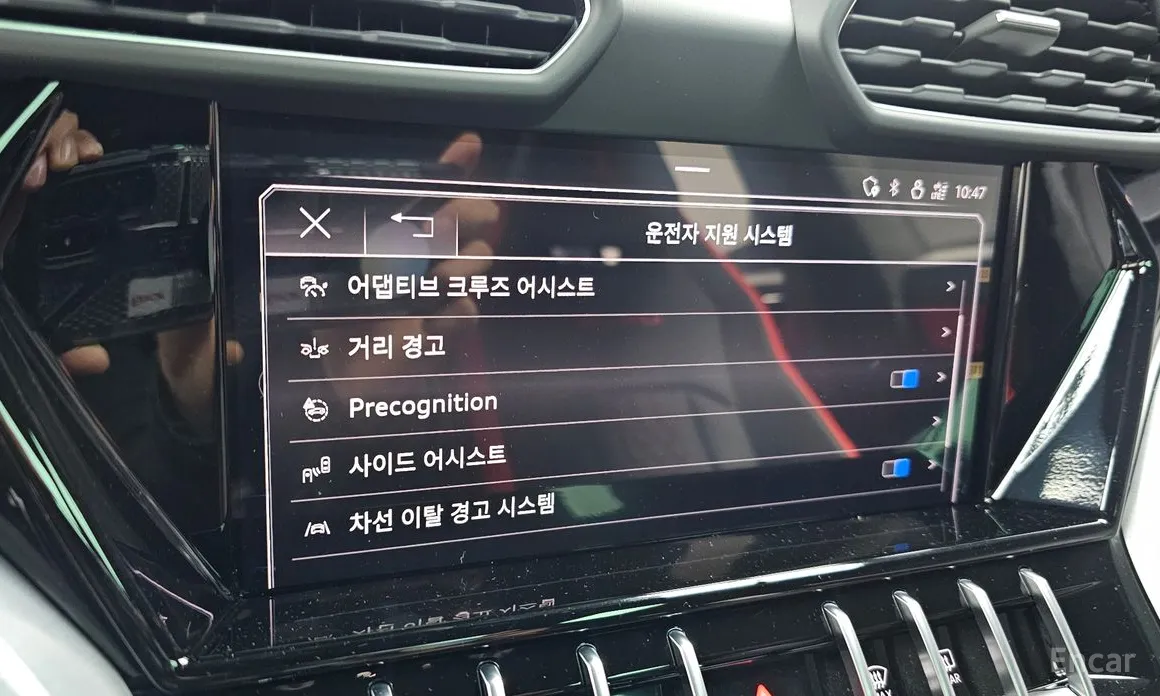 Фото 17 - Lamborghini Urus