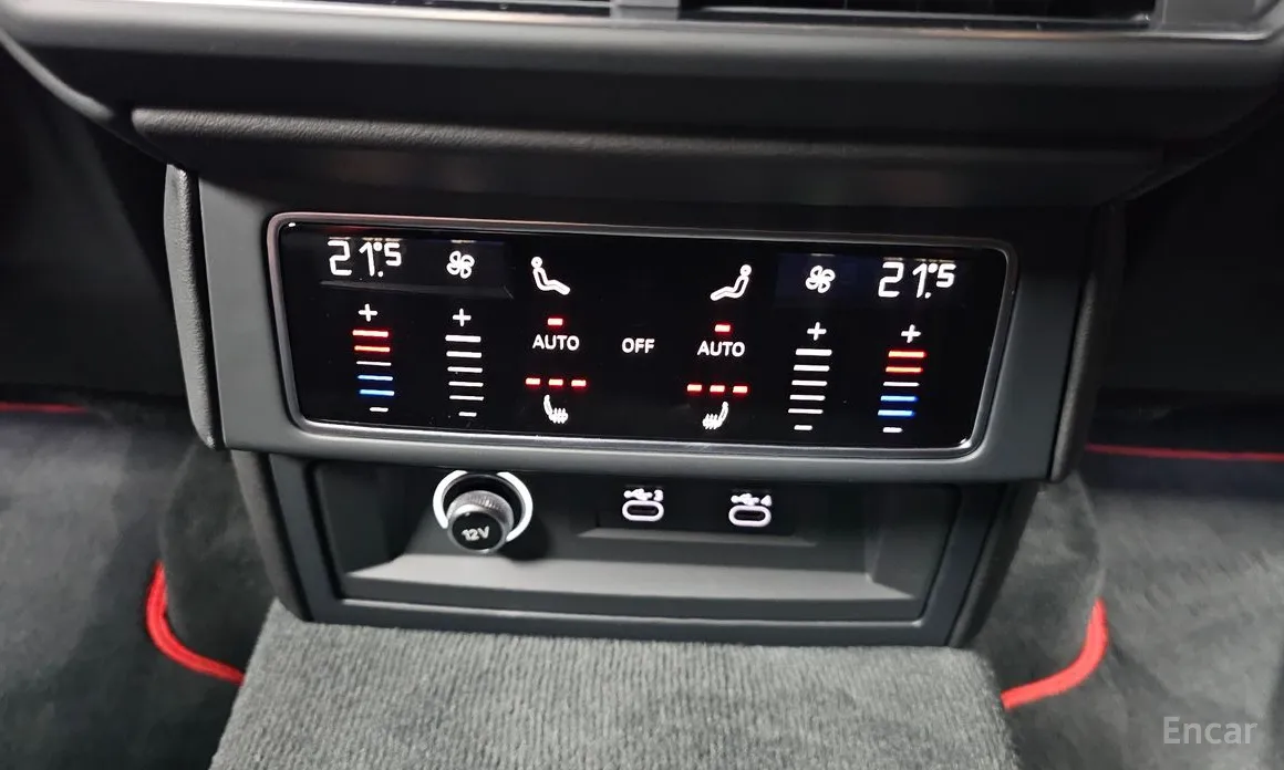 Фото 18 - Lamborghini Urus