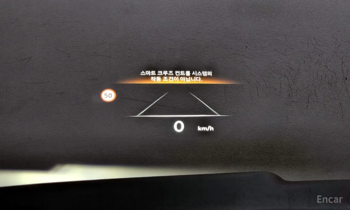 Фото 20 - Genesis GV80