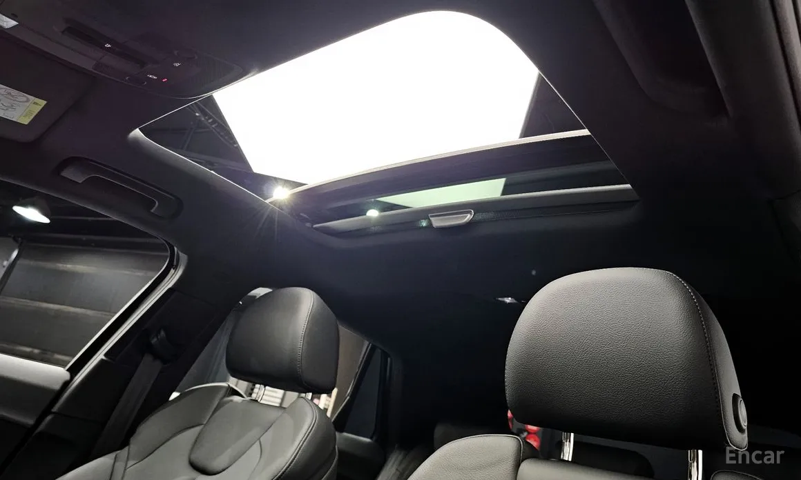 Фото 18 - Audi Q2