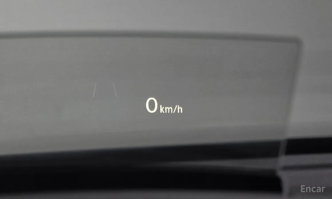 Фото 16 - Volkswagen Passat