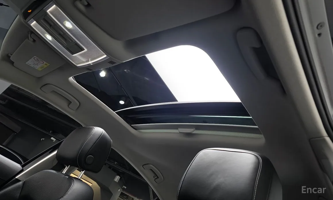 Фото 19 - Volkswagen Passat