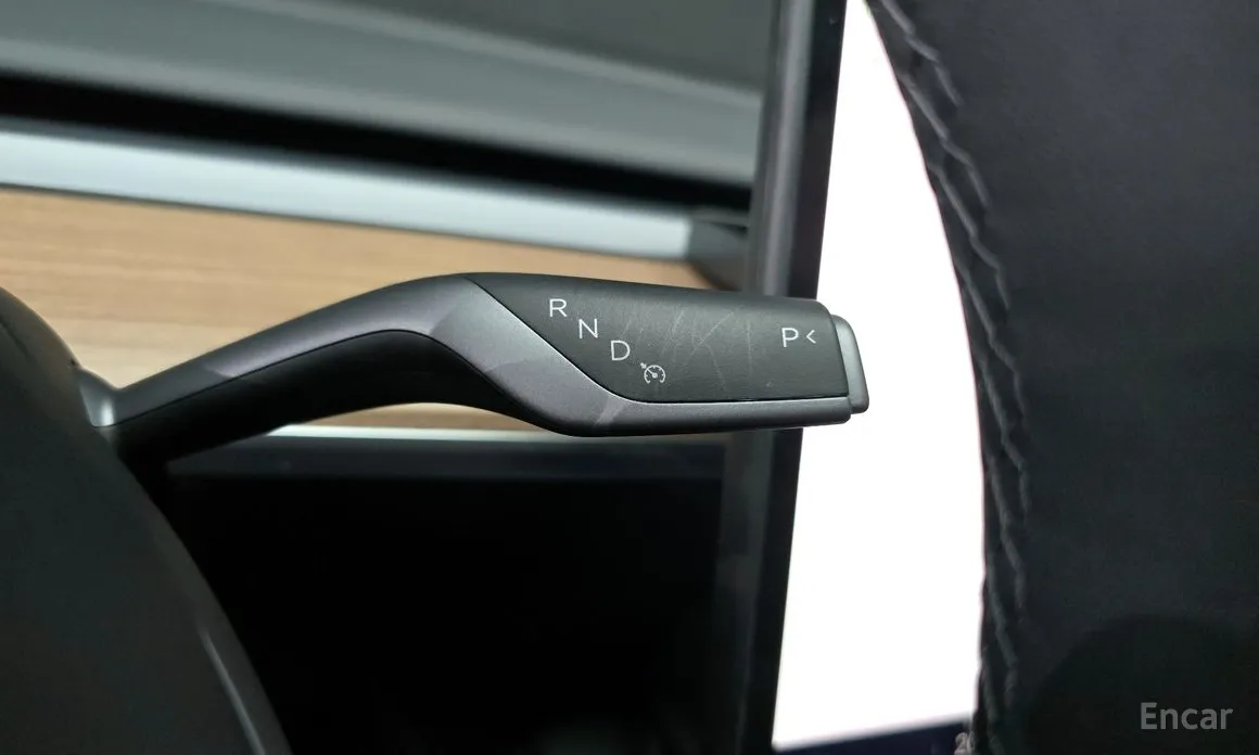 Фото 9 - Tesla Model Y