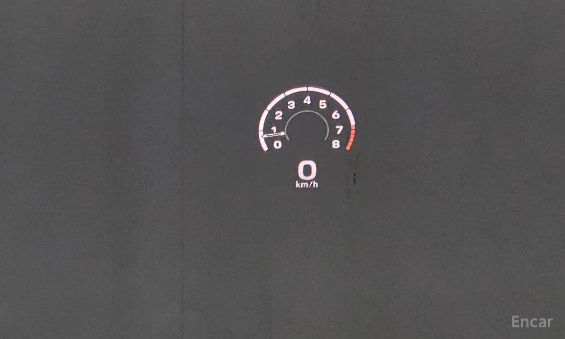 Фото 13 - Porsche Cayenne