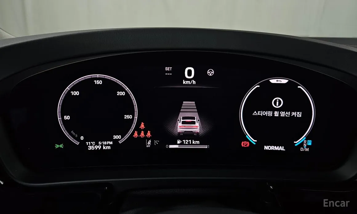 Фото 8 - Porsche Cayenne