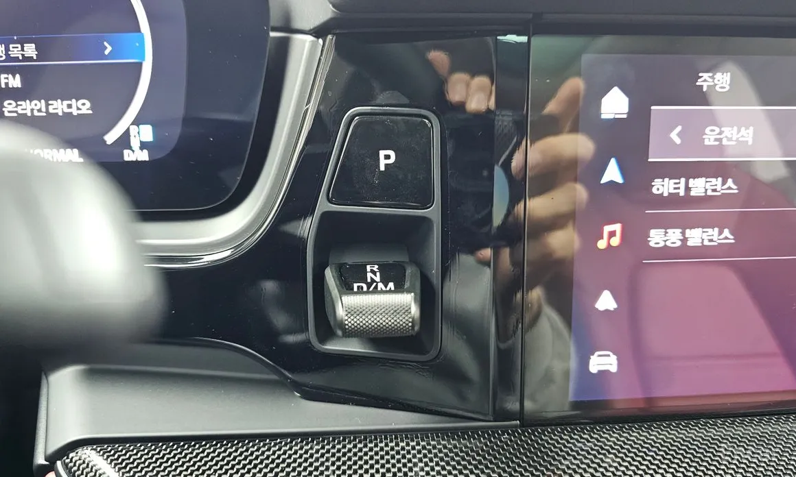 Фото 9 - Porsche Cayenne