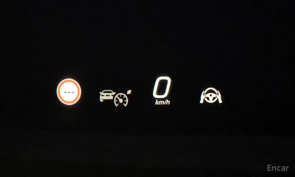 Photo 17 - Mercedes-Benz GLC-Class