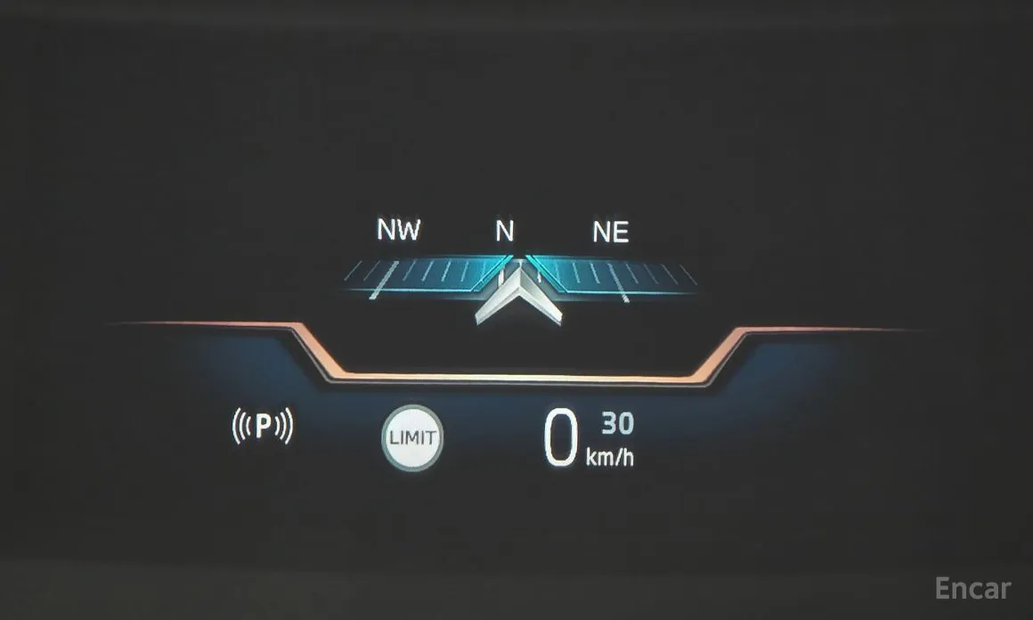 Фото 13 - BMW 5 Series