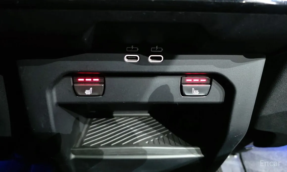 Фото 18 - BMW 5 Series