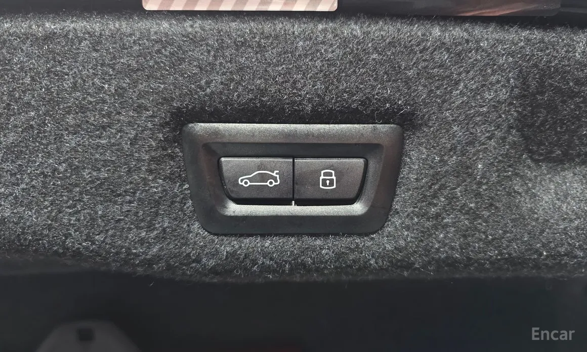 Фото 20 - BMW 5 Series