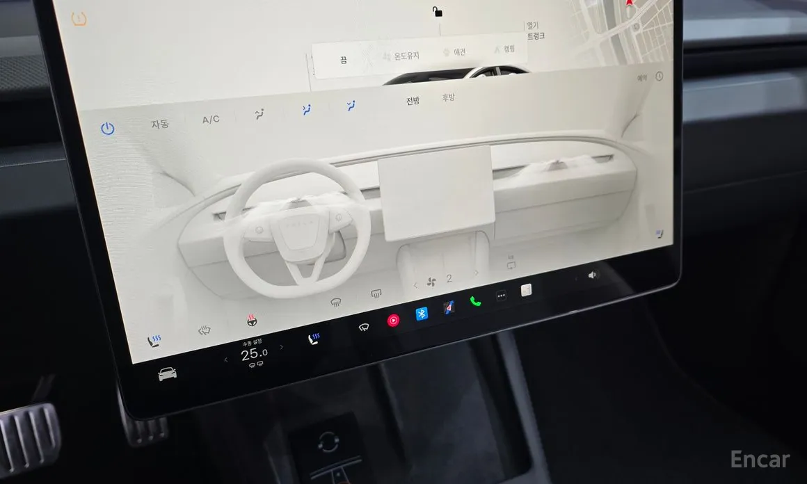 Фото 17 - Tesla Model 3