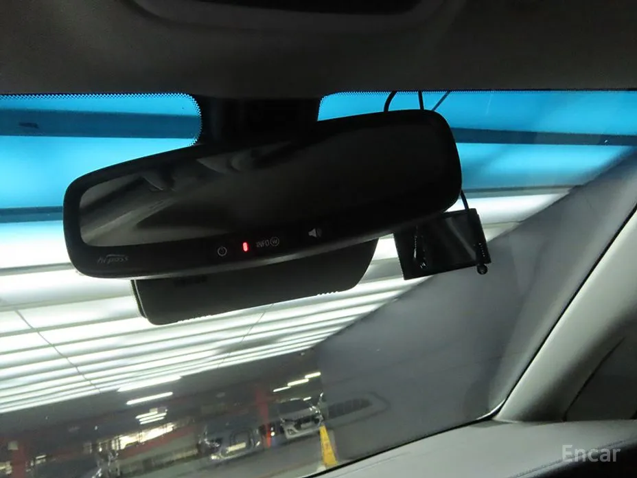 Фото 17 - Chevrolet Bolt EV