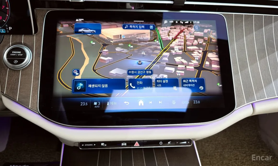 Фото 14 - Mercedes-Benz E-Class